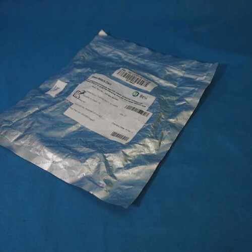 Besi 302.805.992490 定时 10T5/455  NNB