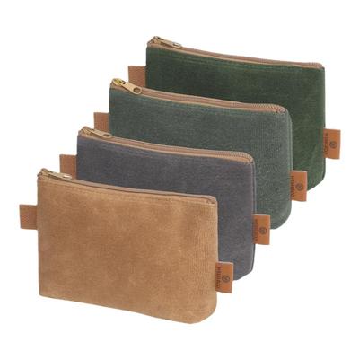 WESSLECO美国品牌工具包