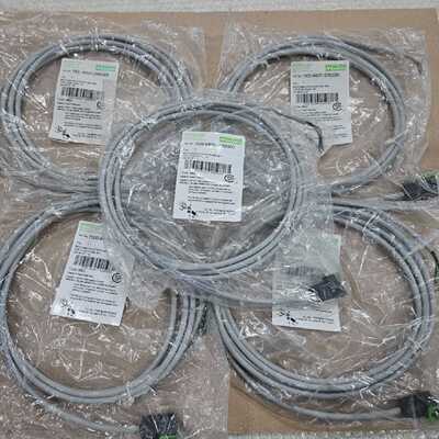 MURR 7000-94021-2260300 (5 units) NEW