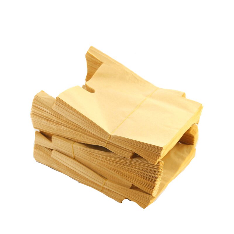 桃子专用套袋桃子果袋