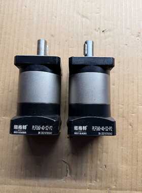 询价PLF060-40-S2-P2有2个。