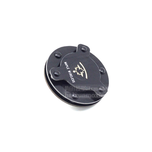 枫叶正品EV200D天线左旋圆极化三明治天线肥鲨SKYZONE右旋 小飞手