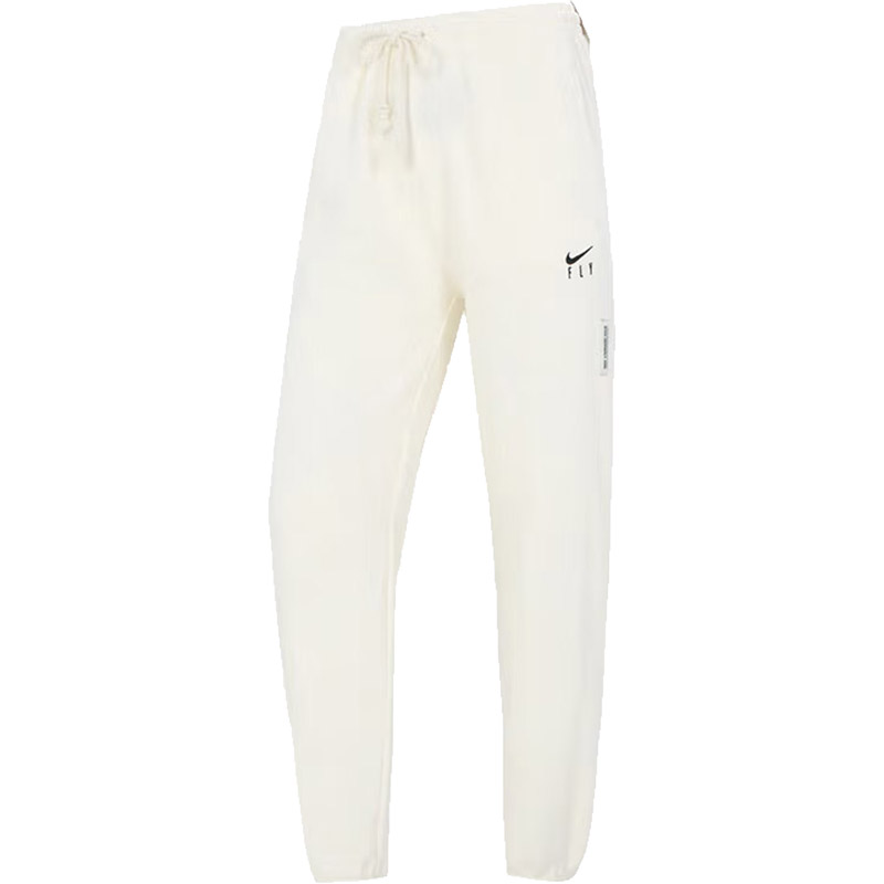 Nike耐克长裤女舒适卫裤
