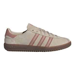 adidas阿迪达斯三叶草男女BRMD运动鞋休闲鞋板鞋JS3967