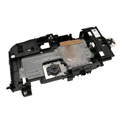 适用兄弟DCP-T536DW打印头T310