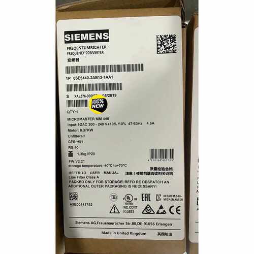 【维修议价】6SE64402AB137AA1MM440变议价074