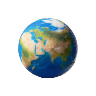 astropearl仿真太阳系迷你AR星球模型九大行星流浪地球手办摆件