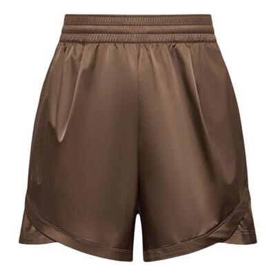 【自营】adidas阿迪达斯SFL SHORTS女子运动休闲短裤KX0227