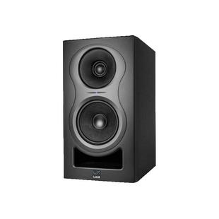 KALI IN-5 有源监听 专业监听音箱 三分频 桌面音箱 同轴 D类功放