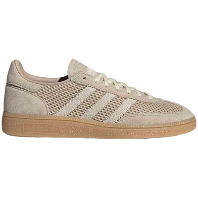 【自营】ADIDAS阿迪达斯三叶草女子时尚百搭舒适运动鞋IH1513