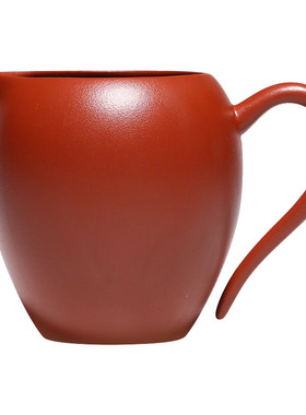 手工宜兴紫砂公道杯茶海分茶器