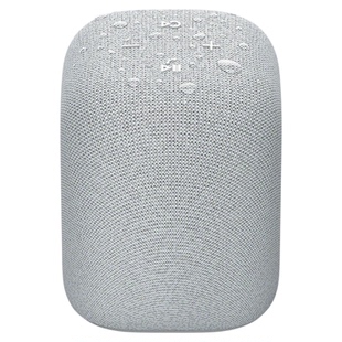 Sony/索尼 LinkBuds音乐盒 质感人声 无线便携蓝牙音箱