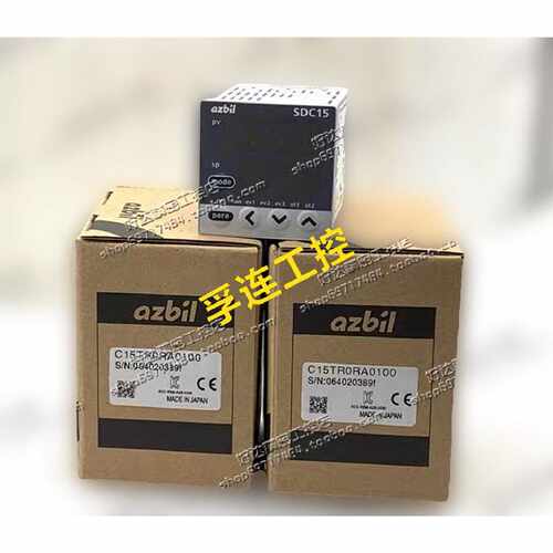 询价SDC15 C15TV0RA0100 C15TR0RA010