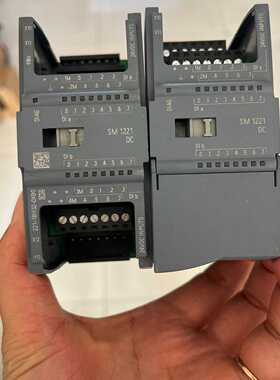 【询价】PLc 6ES7 211-1BH32-0XB0 功适用