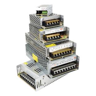 220转32v36v48v开关电源监控门禁变压器2a3a5a10a直流适配器伏