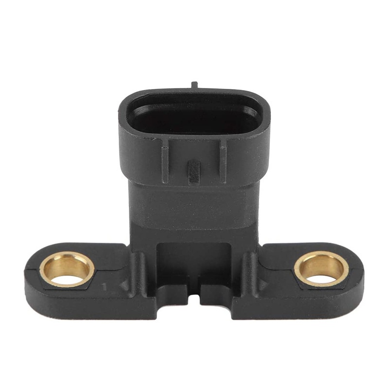 适用丰田进气压力传感器89421-7102089420-1221089420-12220