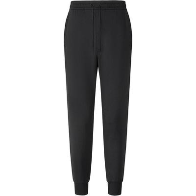 Y-3/Y3男士长裤时尚经典