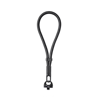 适用DJI大疆Osmo Pocket4/3手腕挂绳运动相机绳四代三保护壳配件便携套手持收纳包外壳手绳手链防丢安全腕带