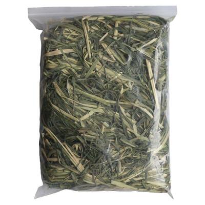 燕麦草干草岷县产地直发无中间商