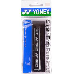 尤尼克斯羽毛球手胶 防滑吸汗龙骨耐磨球拍手胶手柄缠绕绑带AC102