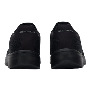 斯凯奇女鞋ROSEATE 3.0女士一脚穿休闲运动鞋2026春季新款通勤鞋