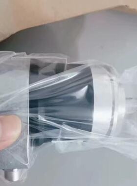 议价842D-60131331BXA 842D-60131331BDA罗克韦尔AB编码器质量保