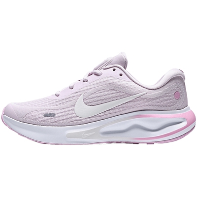 滔搏NIKE耐克女子JOURNEY RUN运动休闲训练跑步鞋FJ7765-502