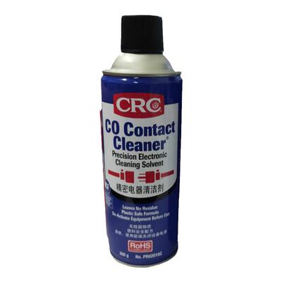 795511电器接点清洁剂PR02016C