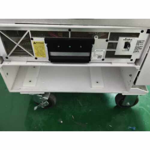 【议价-可维修】电源 LVF3527A-10B-05 全新/二手均有货