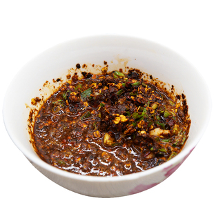 贵州糊辣椒面遵义特产特辣超辣胡辣椒粉正宗柴火手工香辣凉拌蘸水