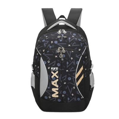 KVGMAX系列书包护脊减负大容量