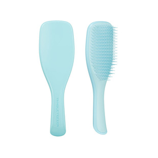 Tangleteezer英国王妃梳灵巧款直发梳顺发梳发闺蜜礼物tt梳女士xk