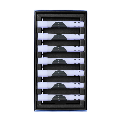 FlyO飞哦青少年头皮控油精华初高中生专用男女孩保湿舒缓