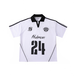 贝可家儿童街舞演出潮服套装夏季嘻哈印花hiphop童装街舞服装男童