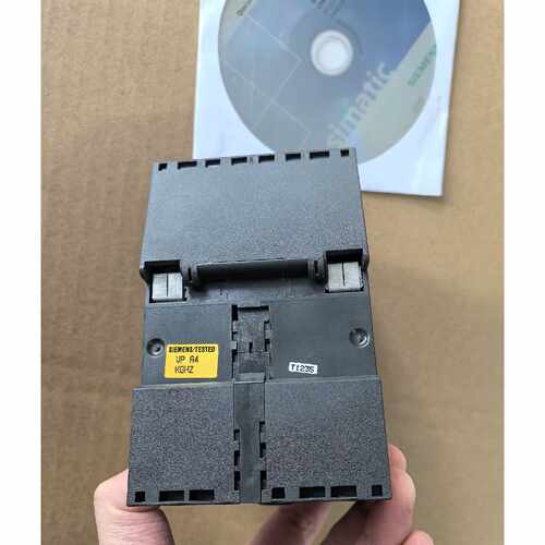 议价6GK52042BC002AF2 6GK5 2042B适用
