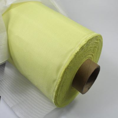 索维特芳纶布采用原装芳纶拉凯夫对位面料布杜邦梭织1414Kevlar
