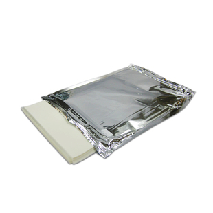 以色列进口糯米纸 食用糖纸 糖霜纸 威化纸 棒棒糖 巧克力转印纸