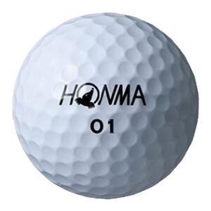 2346层高尔夫球honma球场直发