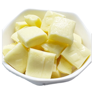 左旗牧场108克奶制品内蒙特产奶酥奶酪奶条奶块 乳酸菌奶酥益生菌