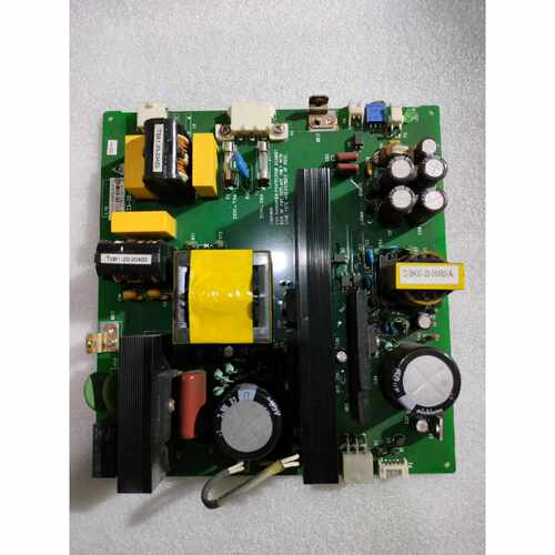 【请询价】迈瑞S200220300330e350e320电