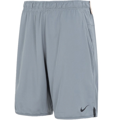 NIKE耐克男子运动休闲短裤DV9329-084
