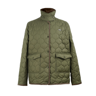 UNICARE成人男女秋冬御寒外套潮 3M新雪丽高端保暖棉服 2025上新