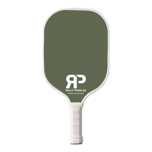 美国Rally同款匹克球球拍入门初学玻璃纤维pickleball匹克球拍板