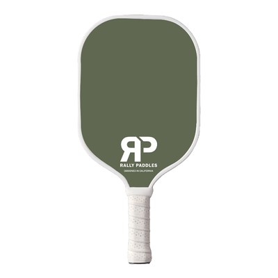 Rally同款匹克球球拍入门初学