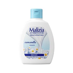 玛莉吉亚意大利进口女士私处私密洗护液护理液清洗液99御菌养护
