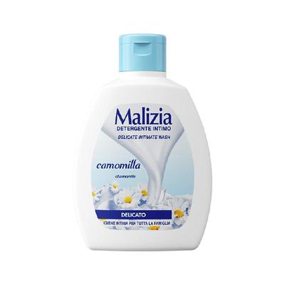 热卖TOP玛莉吉亚女士私护洗液