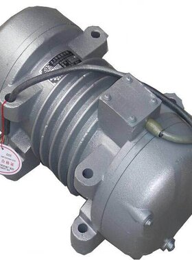 圆斗螺旋不锈钢输送机全自动提升上料机粉末输送设备JAT-Y280