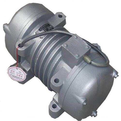 圆斗螺旋不锈钢输送机全自动提升上料机粉末输送设备JAT-Y280