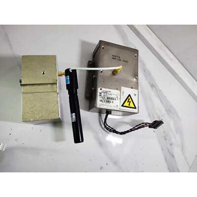 LuMINomETER ASSEMBLY光电管 滨松  R6