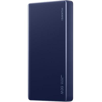 【新国标3C认证】华为66W充电宝